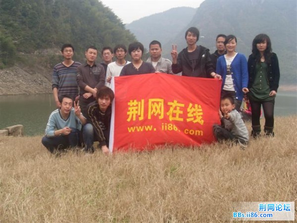 SDC13293.JPG