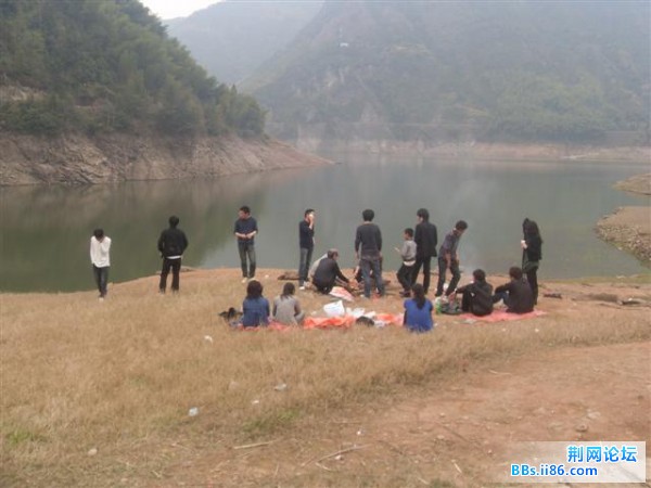 SDC13276.JPG