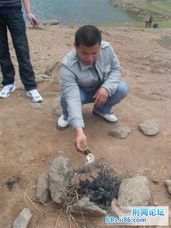 SDC13260.JPG