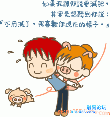 4.gif