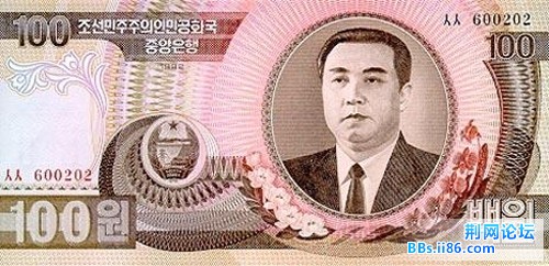 朝鲜，圆.jpg