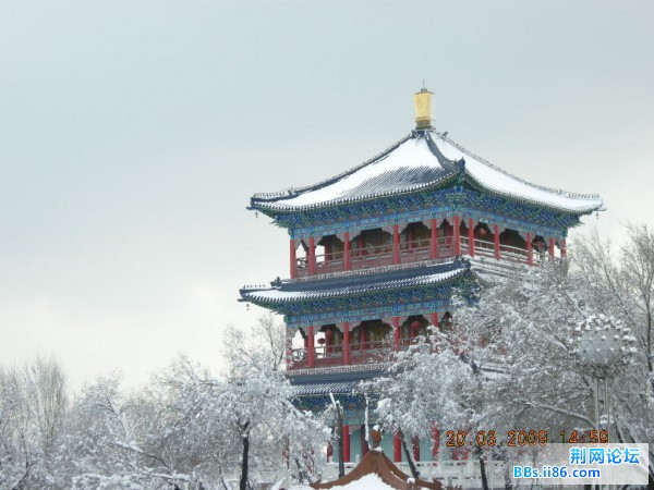 红山 083.jpg