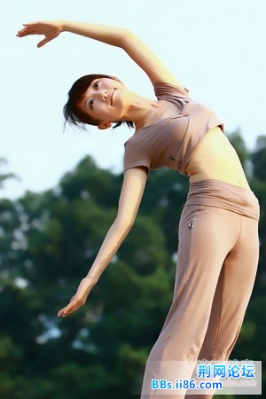 Img845656_t.jpg