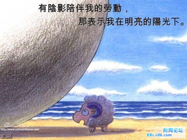 777yx5.jpg