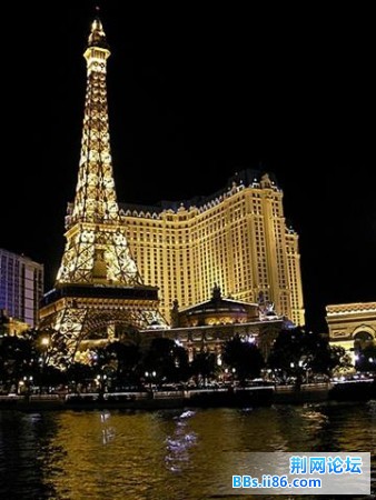 215904_137697123.jpg