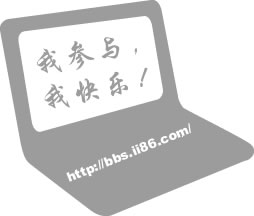 活动宣言.jpg