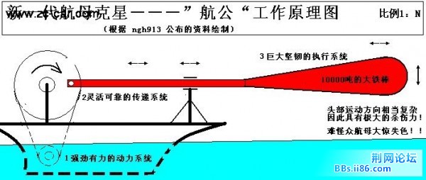2007830231111.jpg