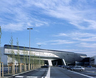1d0493q11a413.e1e235.jpg