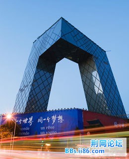 1d03552q114595.e6de46.jpg