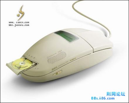 1304d4eq1182c7.420cc5.jpg