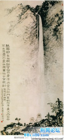 3733202616114271158.jpg