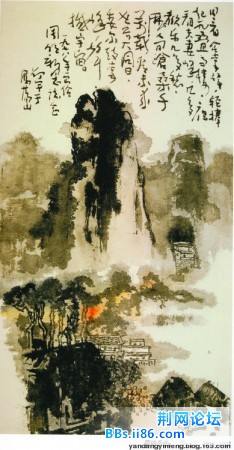 922674973658607385.jpg