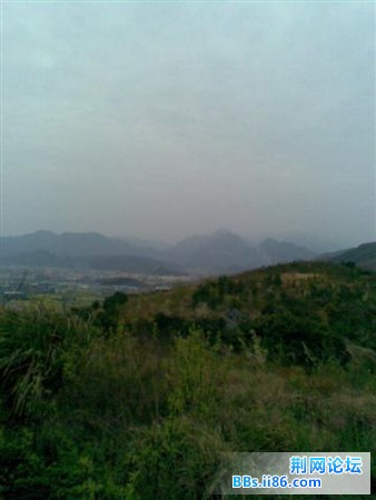 图像057.jpg