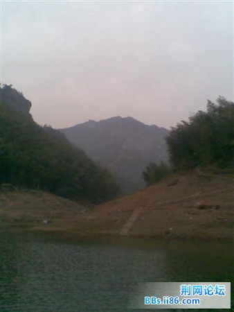 图像017.jpg