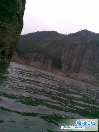 图像037.jpg