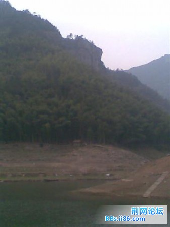 图像025.jpg
