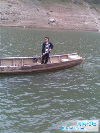 图像040.jpg