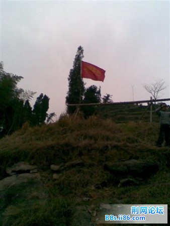 图像032.jpg