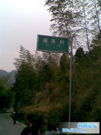 图像049.jpg