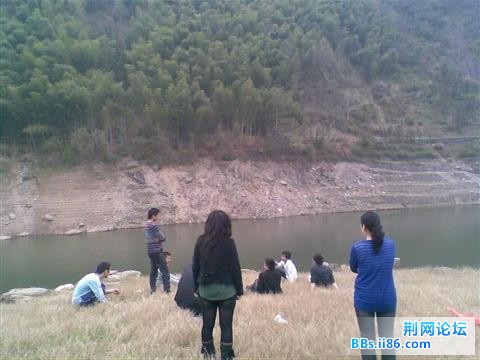图像033.jpg