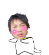 20092223165ss.gif