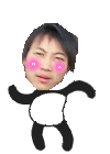 20092223165zz.gif
