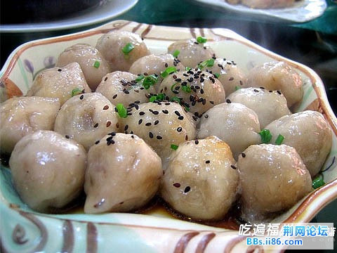 20080309_b56229949ed41dcb79c4QoMJOWi3Z37a.jpg