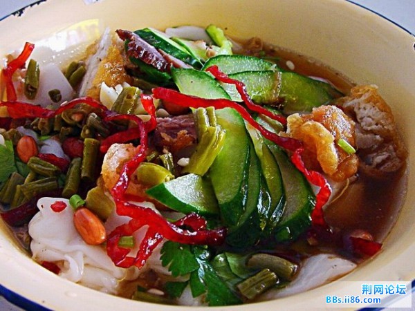 20080309_93da4bc6a876df4709c9XTNYO280O0UV.jpg