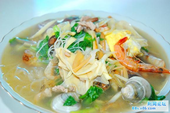 20080309_d50fb4115e5d674290f1ILNASCXoQZ3a.jpg