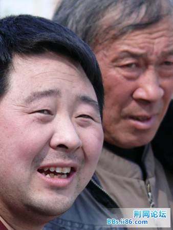 19.JPG