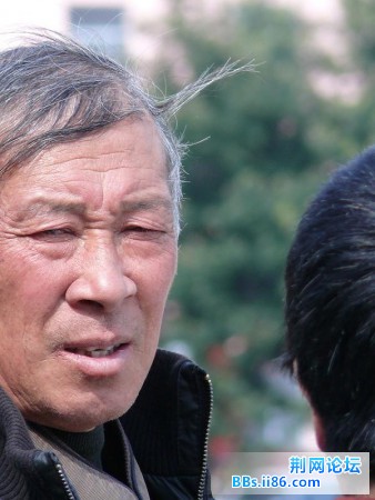 金牌教头