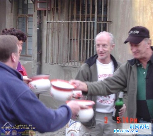20090402_cdc3f248695c6177562c7GeCYu2s8A1X.jpg