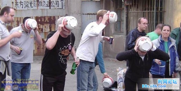 20090402_a058120ee1f00c445b34foboKsHQLW16.jpg