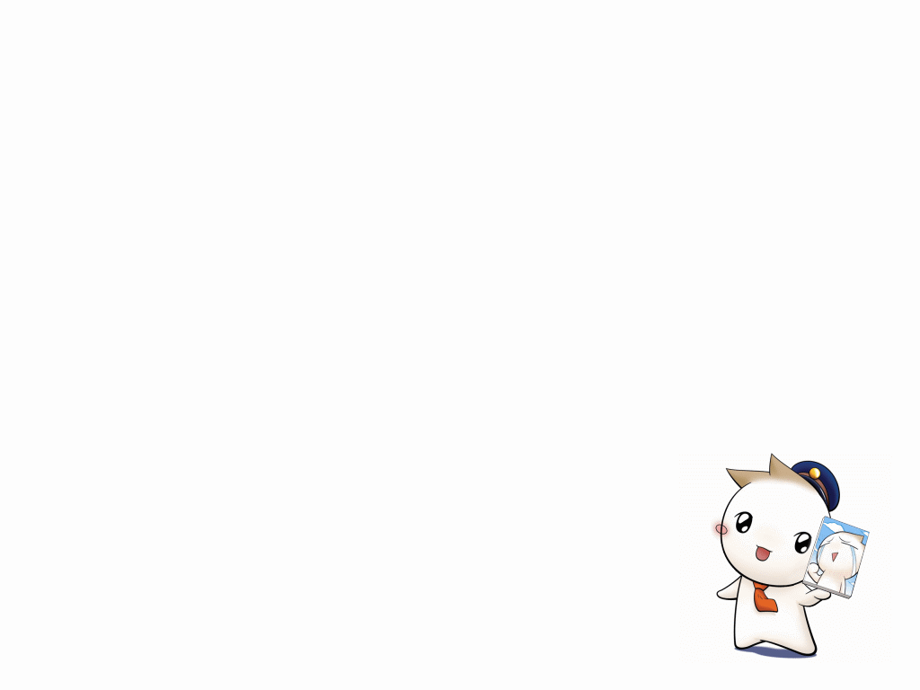 200751114454820455.gif