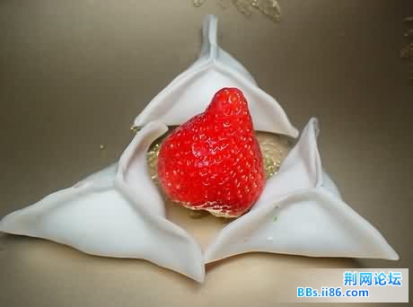 xinsrc_22207021511016242631342.jpg