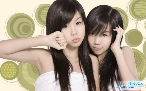 933a451ff4f346ee1ad5769f.jpg