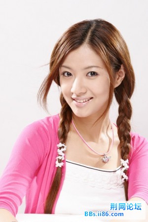 公认的江南第一美女1.jpg