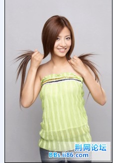 送给爱的无限大江南第一美女.jpg
