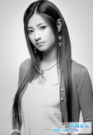 公认的江南第一美女2.jpg
