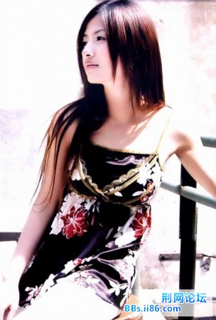 公认的江南第一美女6.jpg