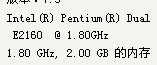 RVU07}J72I0E80KU8Y[~8%9.jpg