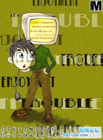 1104a59q118675_eee3af.jpg