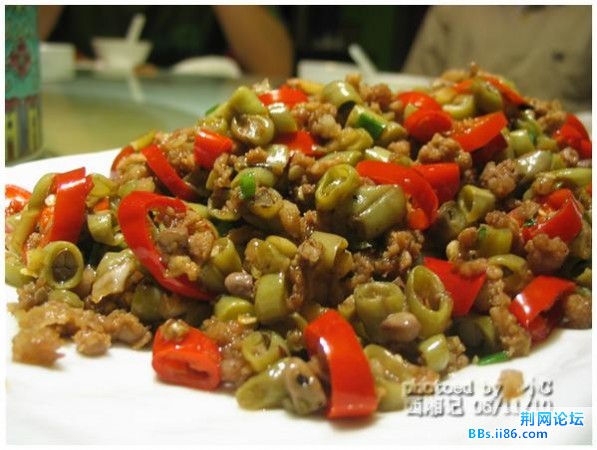 xin_3711033015087783144517.jpg