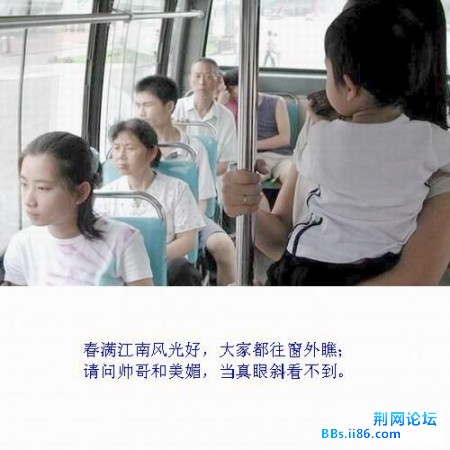 94499.jpg