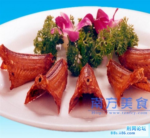 金牌蛇段