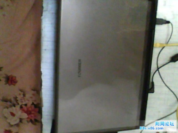 IMG0234A.jpg