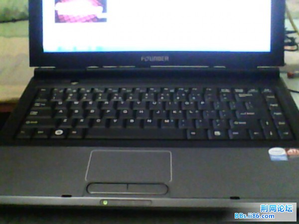 IMG0232A.jpg