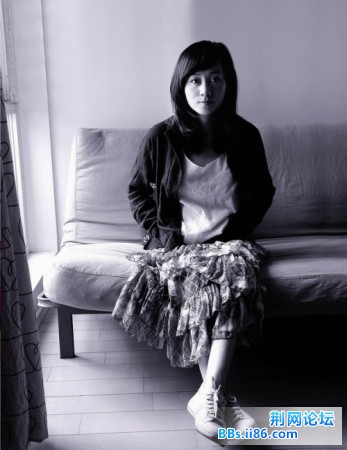 45456f804a76da7062f41[1].jpg