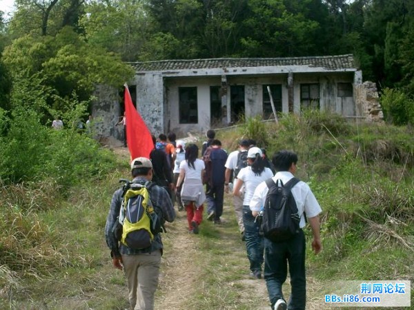 山井小学.JPG