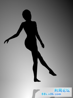 1122013.jpg